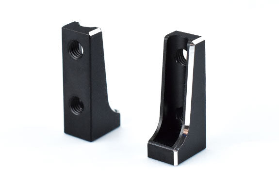 rckitout-product2275