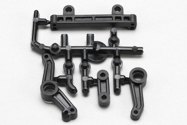 rckitout-product2093