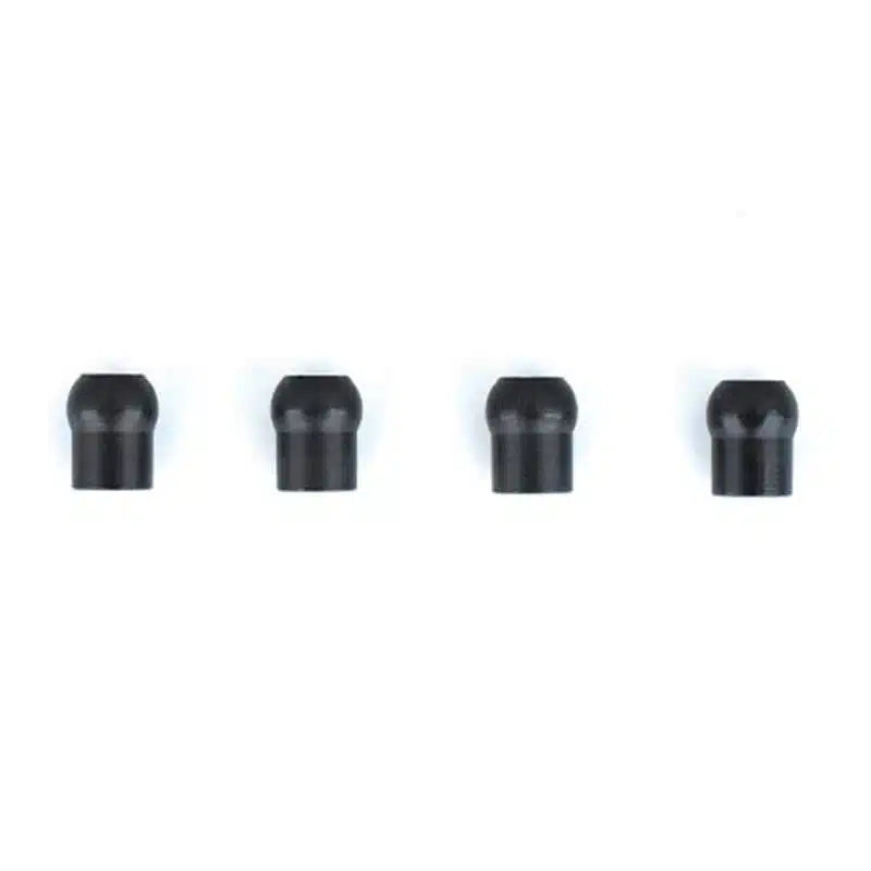 Reve D Suspension Pin Ball Cup RD-300B