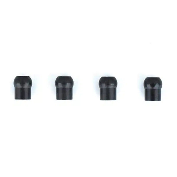 Reve D Suspension Pin Ball Cup RD-300B