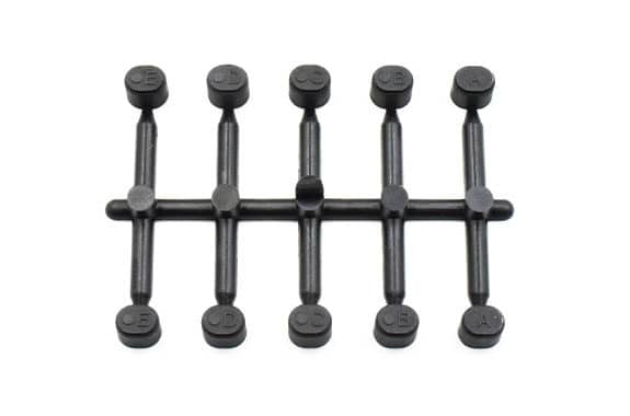 rckitout-product586