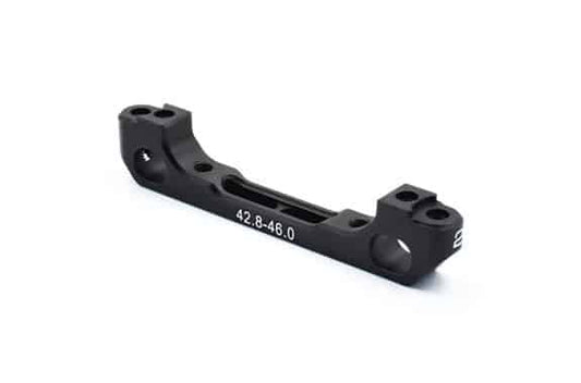 Reve D Aluminum Suspension Mount (RFtype) No.2 RD-300RF2