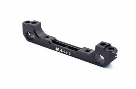 Reve D Aluminum Suspension Mount (RFtype) No.3 RD-300RF3