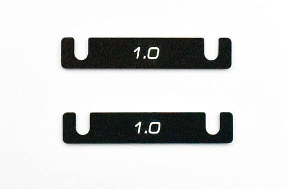 rckitout-product1505