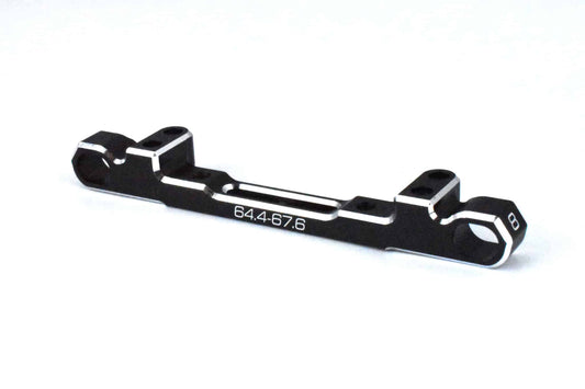 Reve D Alu. Suspension Mount Type TK No.8 SE (644-676mm)