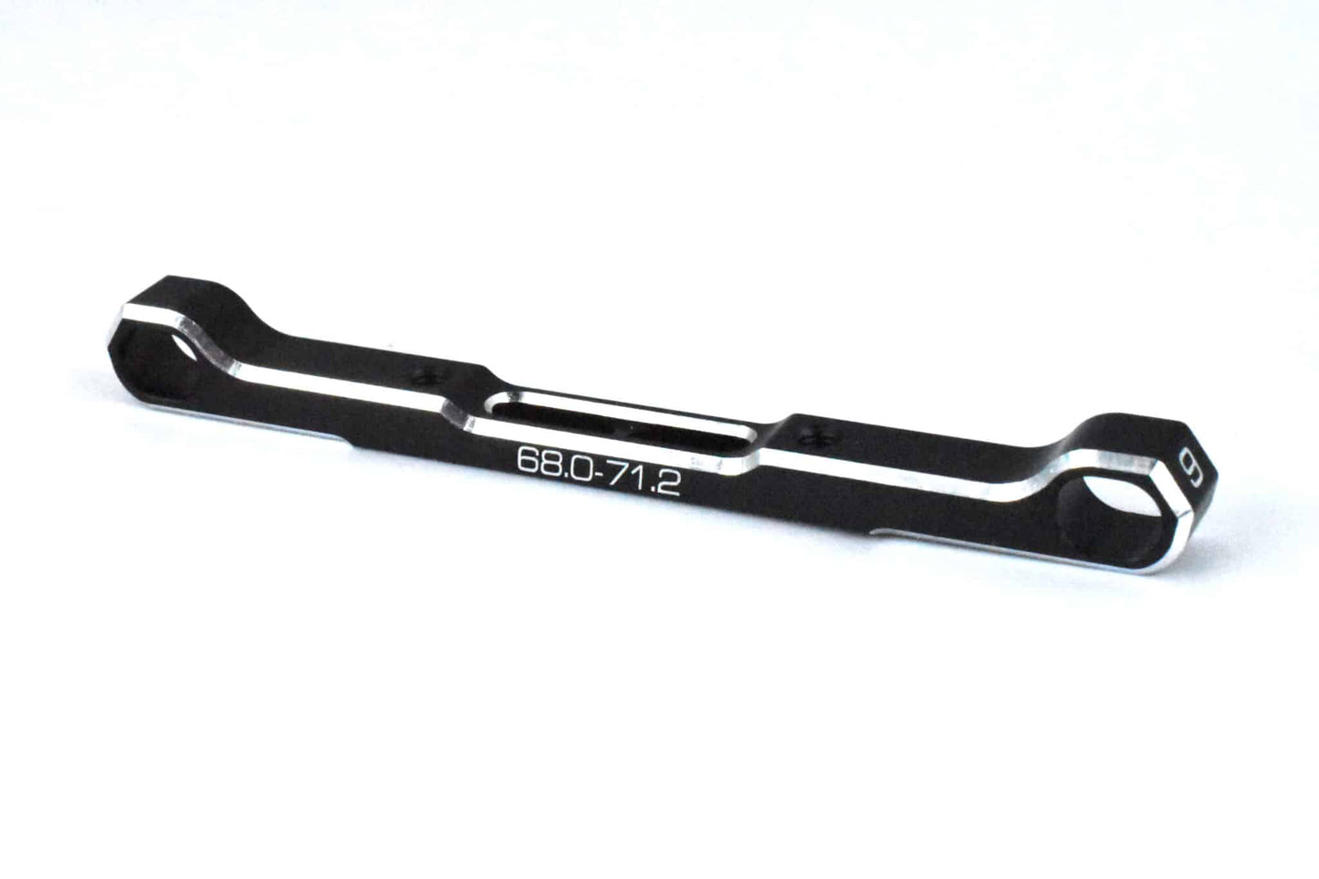 Reve D Alu. Suspension Mount No.9 SE (680-712mm)
