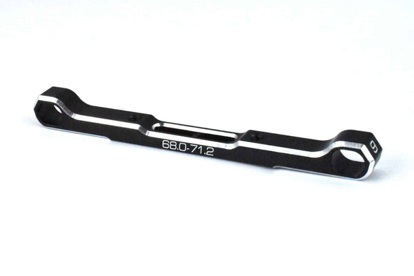 Reve D Alu. Suspension Mount No.9 SE (680-712mm)