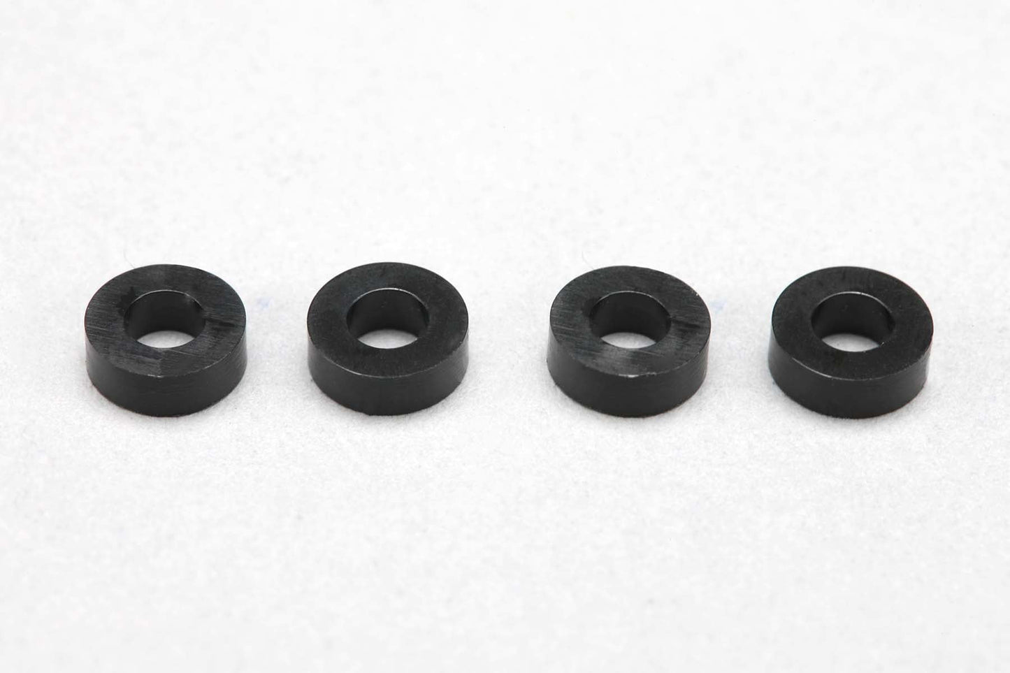 rckitout-product2095