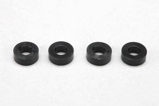 rckitout-product2095