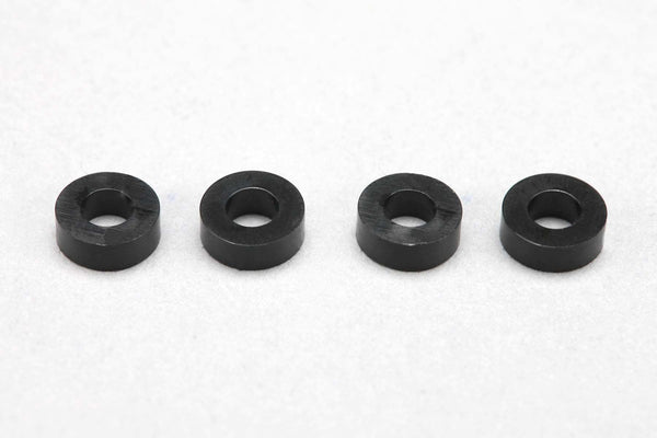 rckitout-product2095