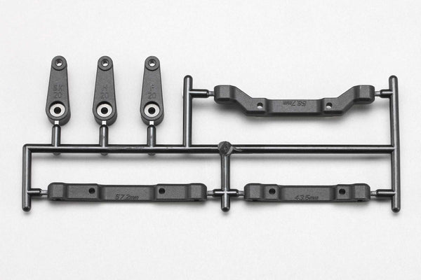 rckitout-product2094