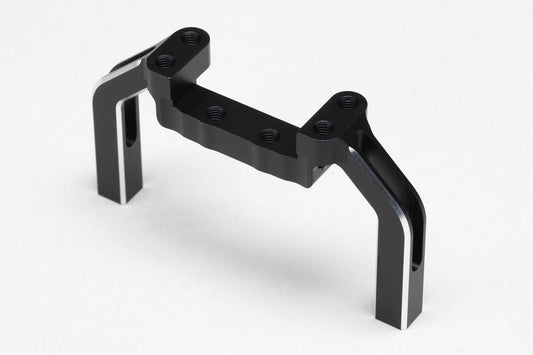 rckitout-product2338