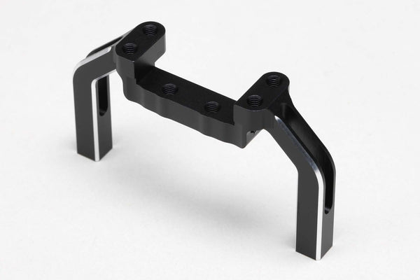 rckitout-product2338