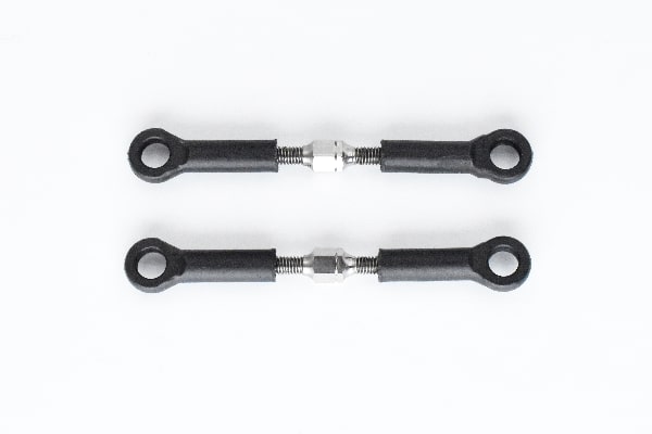rckitout-product2282