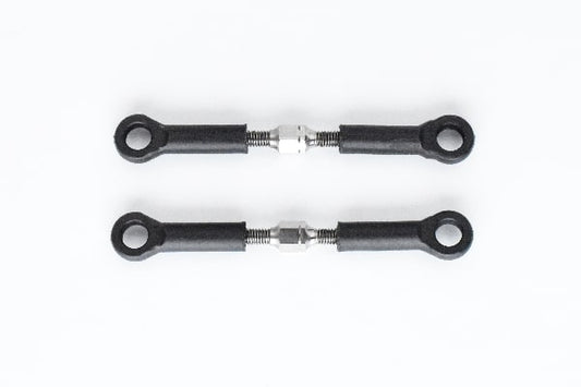 rckitout-product2282