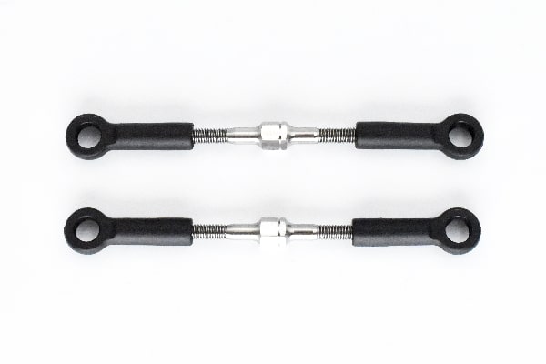 rckitout-product2283