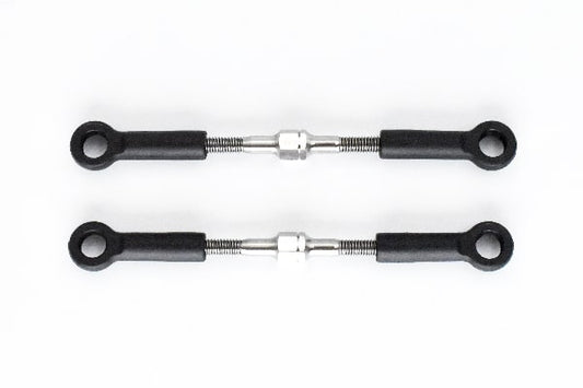 rckitout-product2283