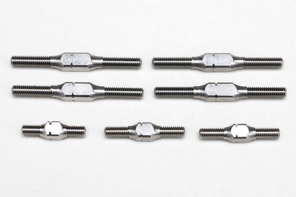 rckitout-product2334