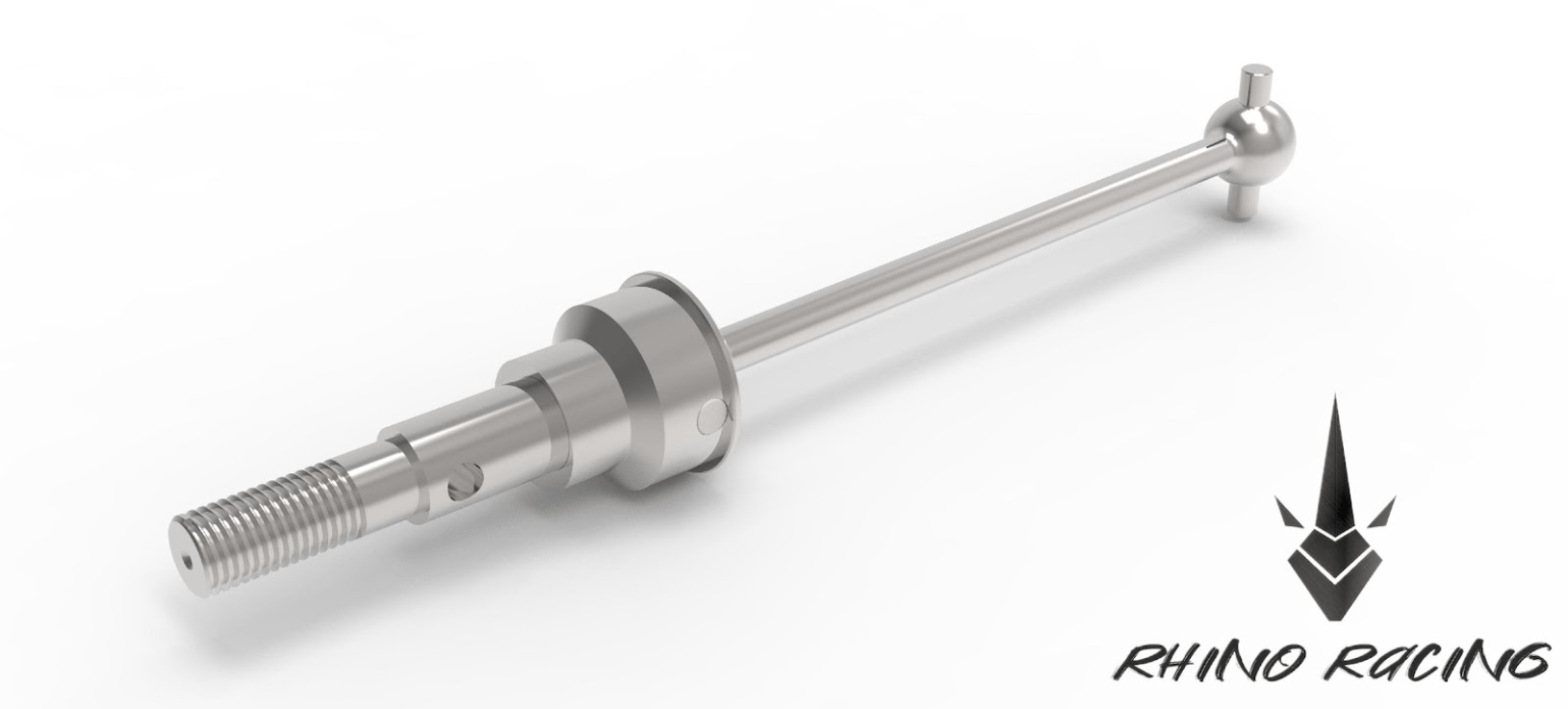 rckitout-product1440