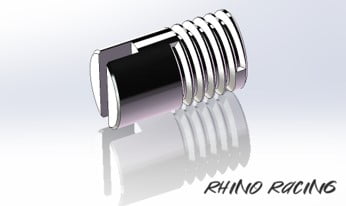 rckitout-product1326