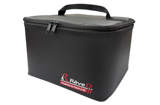 Reve D Multi-bag RJ-016