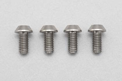 rckitout-product1044