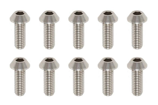 rckitout-product1045