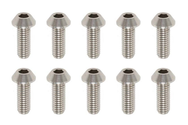 rckitout-product1045