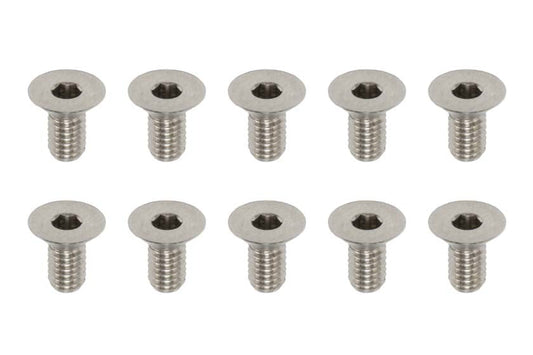 rckitout-product1047