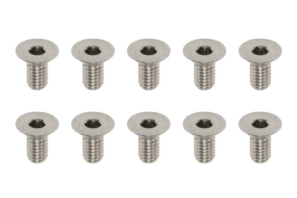 rckitout-product1047