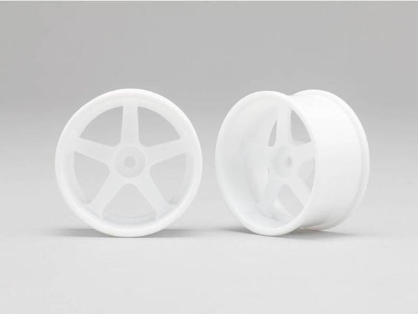 rckitout-product675