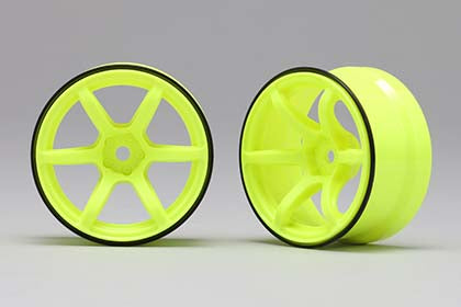 rckitout-product205