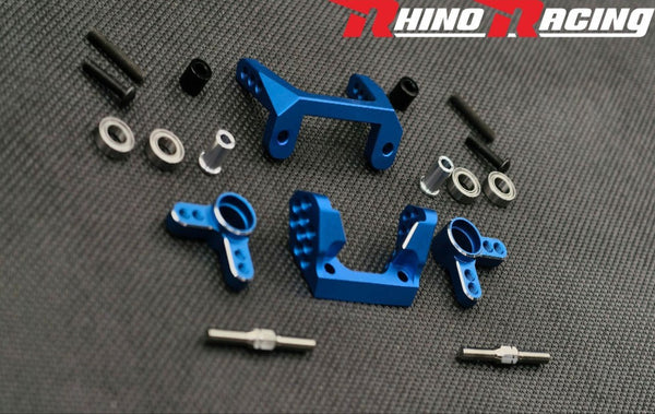 rckitout-product2828