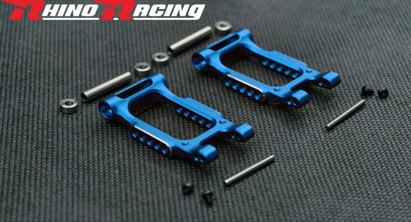rckitout-product2895