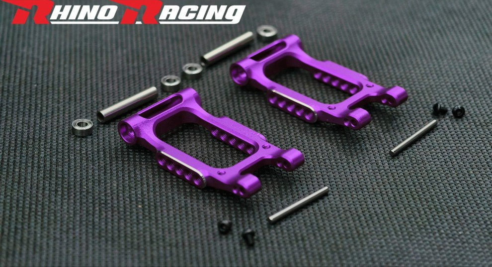 Rhino Racing Spares & Option Parts – Rckitout