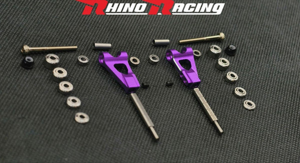 rckitout-product1367