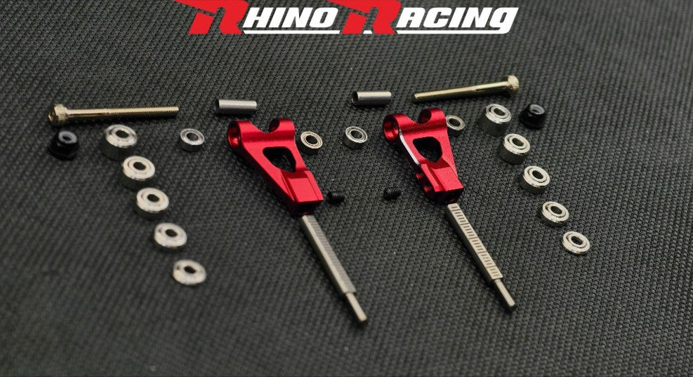 rckitout-product1366