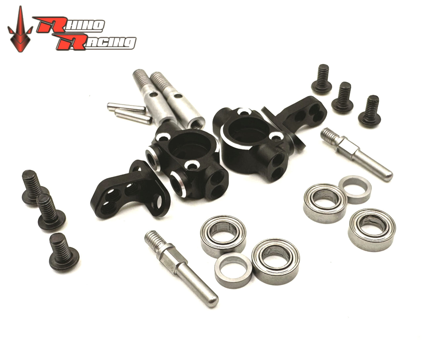 rckitout-product1371