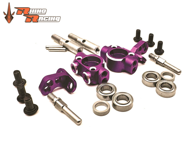 rckitout-product1373