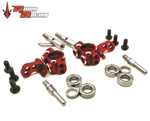 rckitout-product1372