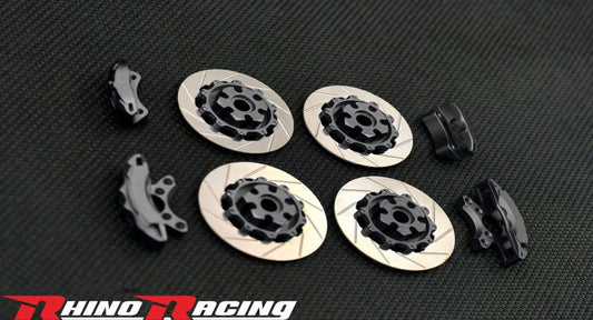 rckitout-product2892