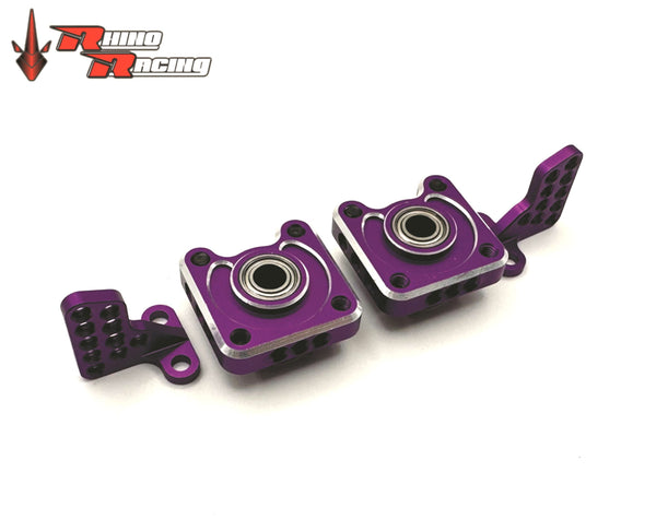 rckitout-product1376