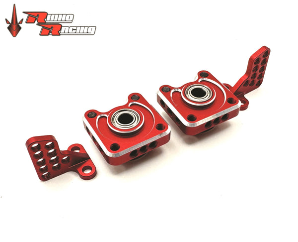 rckitout-product1375