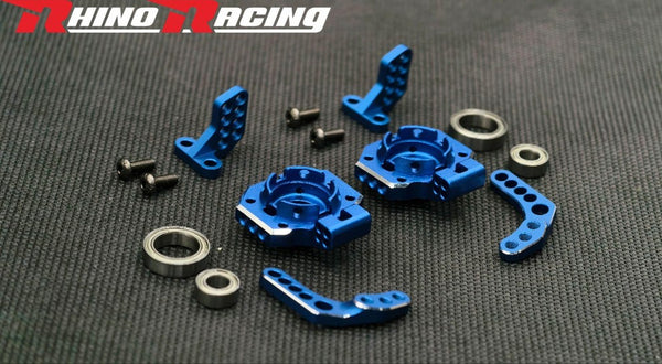 rckitout-product2887