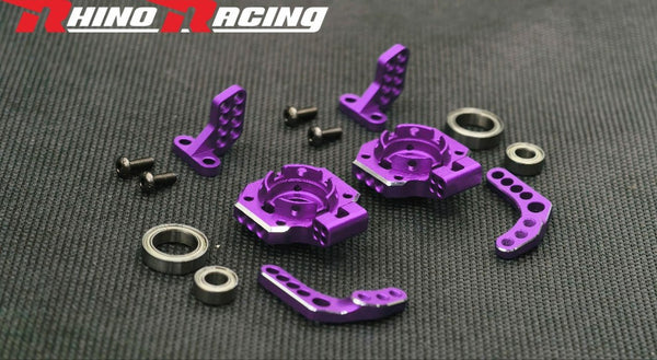 rckitout-product2886