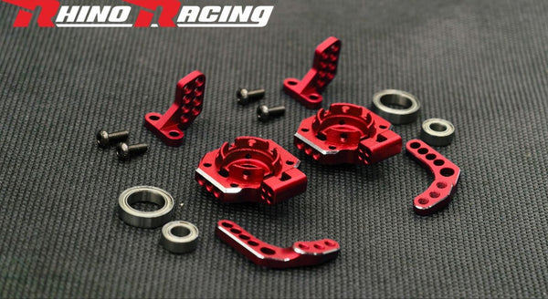 rckitout-product2885