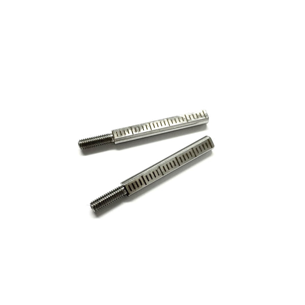 rckitout-product2087