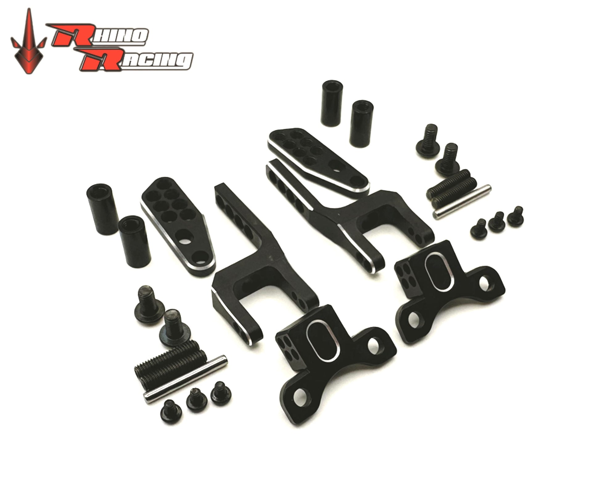 rckitout-product1377