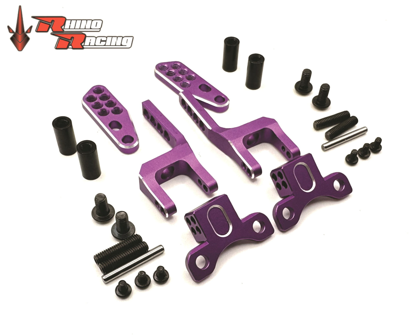 rckitout-product1379