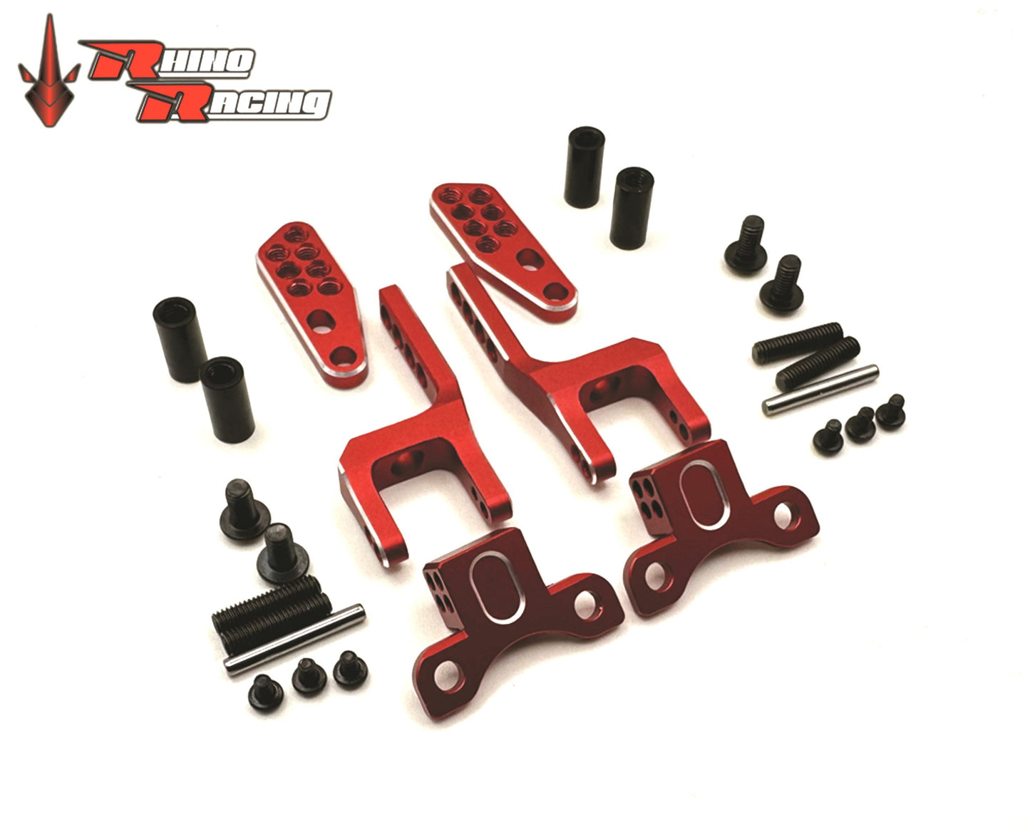 rckitout-product1378